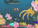 play Fantastic Treasures