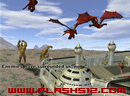 play Elite Forces:Defense