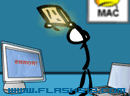 play Macin-Smash