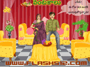 play Onlinereal
