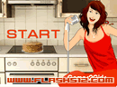 play Pancake Day