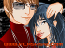 play Romero And Julia