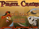 play Pirate Chains