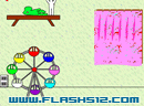 play D'S Room Escape 3