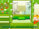 play My Lovely Home