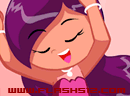 play Lila Lilas_Dancing