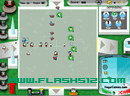 play Doyu Defense
