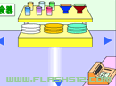 play 100Shop