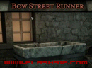 play Bow Street Runner