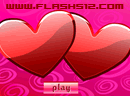 play Heart Line