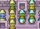 play Egg Static