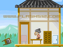 play Ikkoshi Bugyou