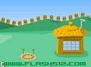 play Moainosu