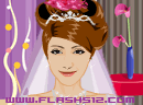 play Wedding Gowns