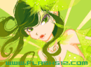 play Fairy
