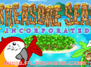 play Treasure Seas Inc