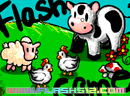 play Kyoko Farm