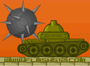 play Bomb Storm