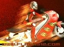 play Biker Feats