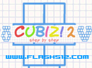 play Cubiz! 2