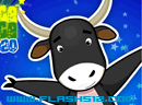 play Dance Carabao