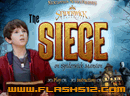 play He Spiderwick Chronicles