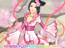 play Fairy