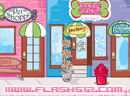 play Pooch Parlor