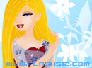 play Lucille