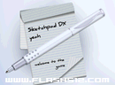 play Sketchpaddx