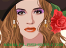 play Kate Winslet
