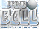 play Breakball