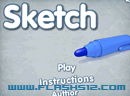 play Sketch