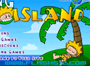 play Island