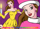 play Belle