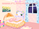 play My Lovely Home
