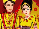 play Wed Dressmatch