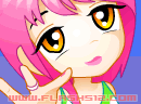 play Mermaid Rescue