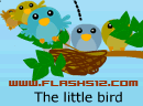 play Firstflight