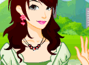 play Girl Dressup