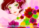 play Fairy