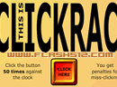 play Click Race