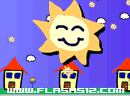 play Sunnyshine