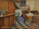 play Lemanoir