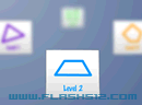 play Dupligon
