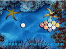 play Pandemonium Pool