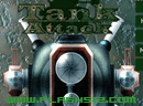 play Tank Attack