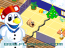 play Electricity Mania