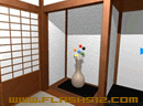 play Escapers #03