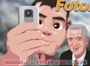 play Gieu Fotomania